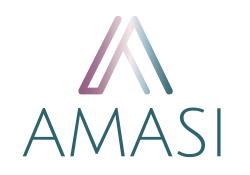 AMASI Coaching Logo
